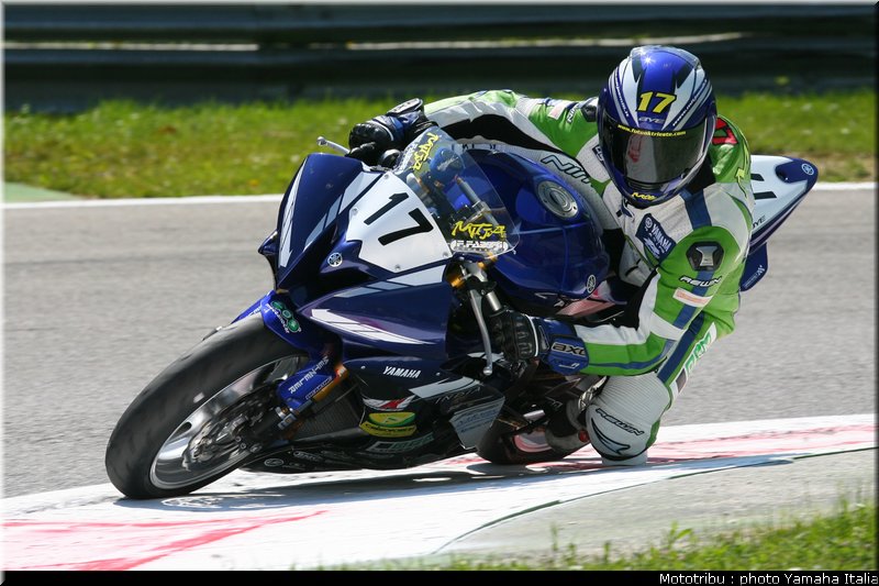 emili_rseries_cup_monza2009