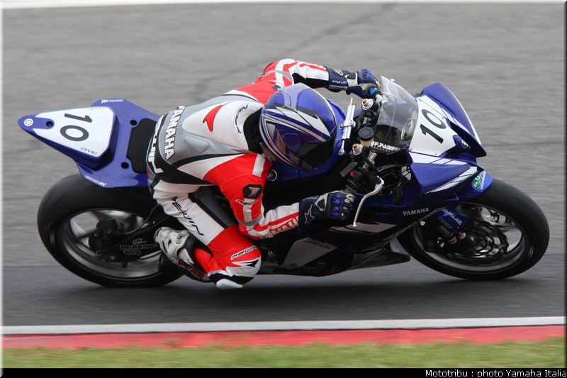 melas_rseries_cup_vallelunga2009