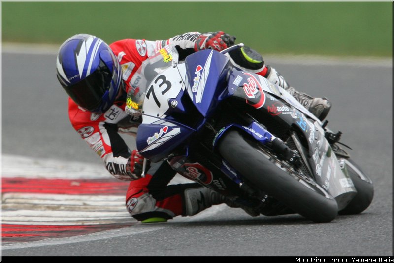 miele_rseries_cup_vallelunga2009