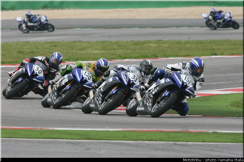 misano_2_rseries_misano2009_1