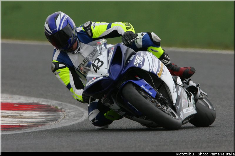 nardini_rseries_cup_vallelunga2009