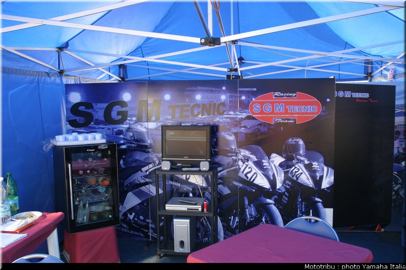 paddock_03_rseries_cup_monza2009