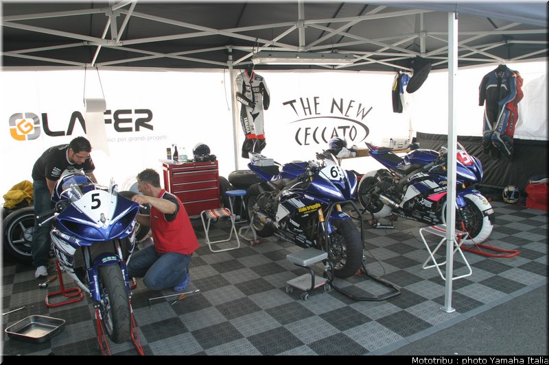 paddock_04_rseries_cup_monza2009