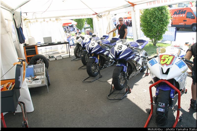 paddock_06_rseries_cup_monza2009