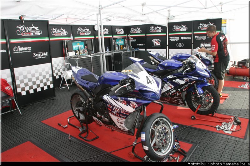 paddock_08_rseries_cup_monza2009