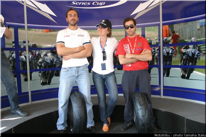 paddock_09_rseries_cup_monza2009