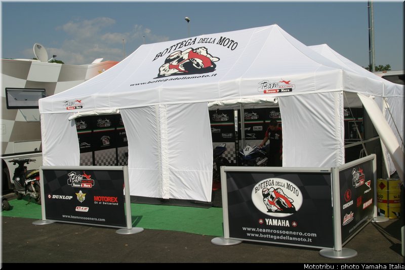 paddock_11_rseries_cup_monza2009