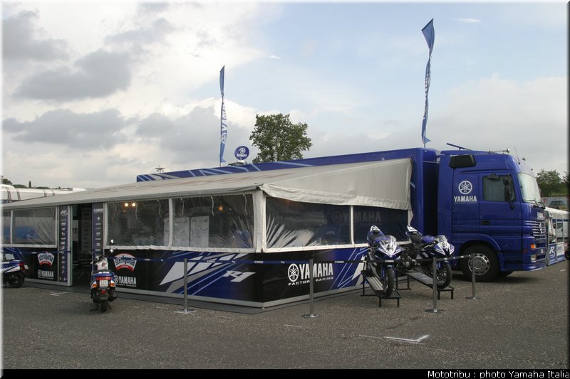 paddock_1_rseries_cup_vallelunga2009