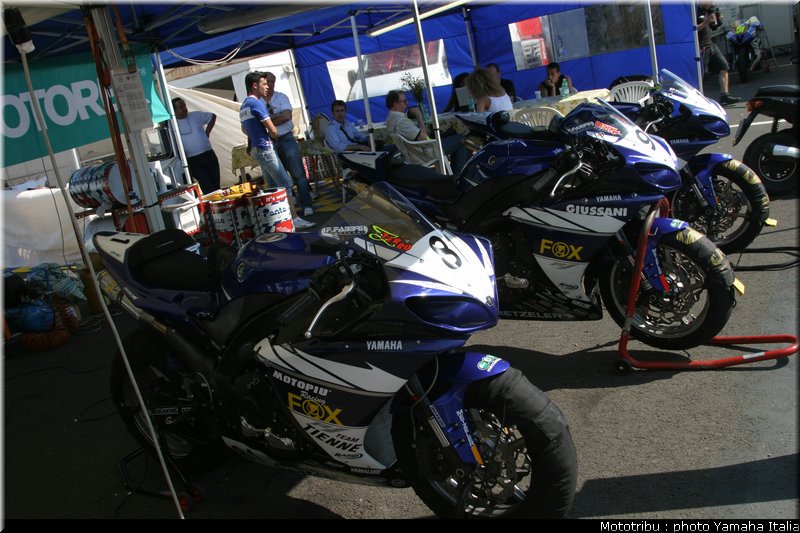 paddock_2_rseries_cup_monza2009