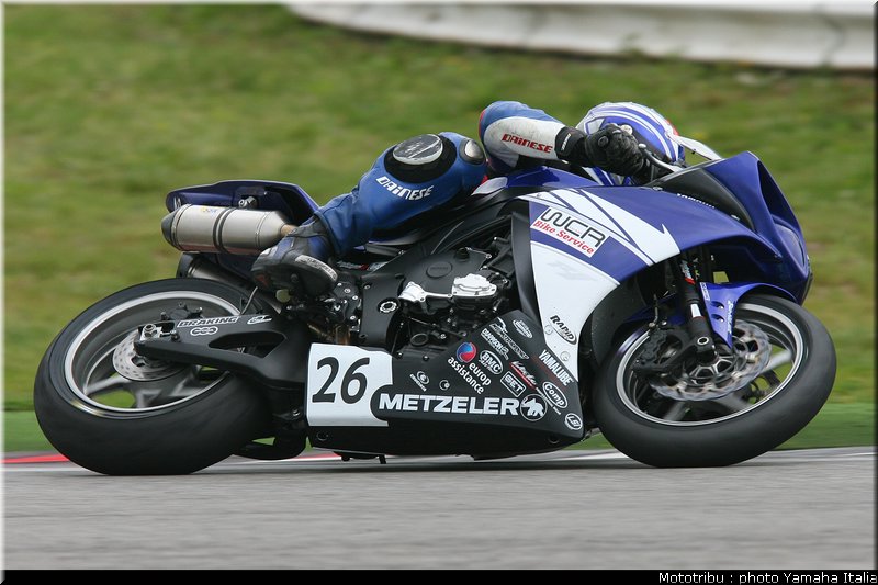 pasini_2_rseries_misano2009_1