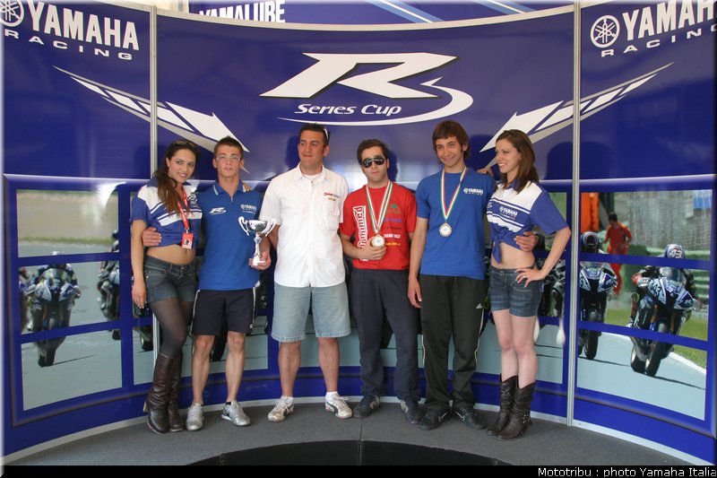 podium_1_rseries_cup_monza2009