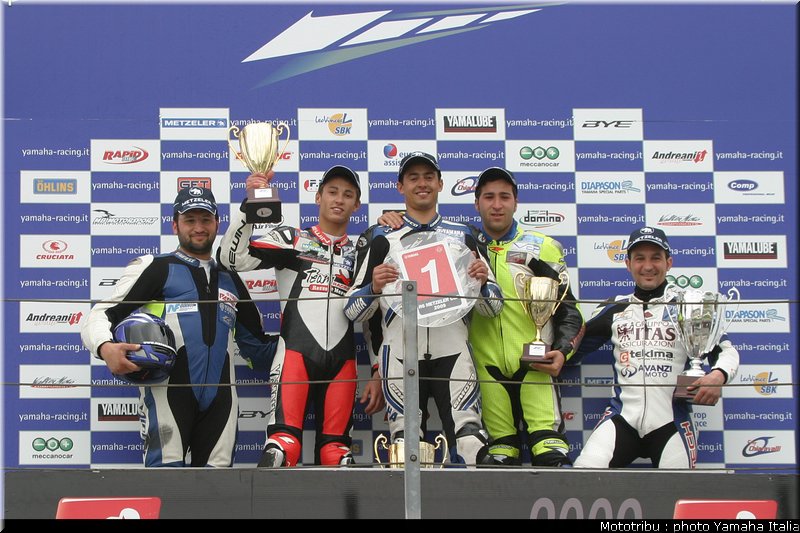 podium_1_rseries_misano2009_1