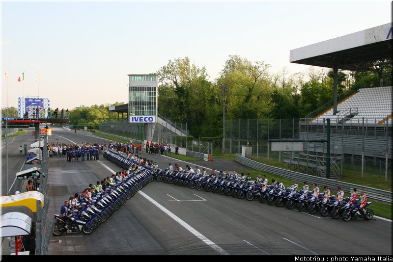 rseries_2_rseries_cup_monza2009