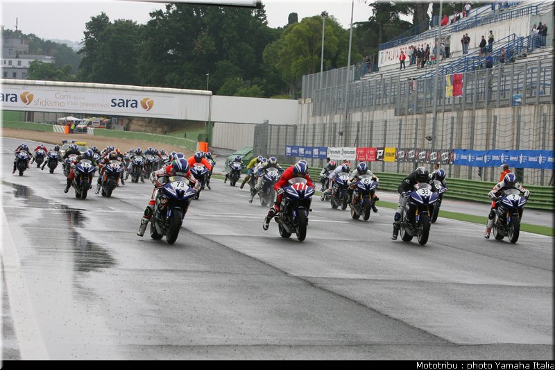 rseries_rseries_cup_vallelunga2009