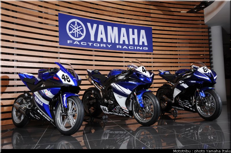 test_evento_2_rseries_cup_2009
