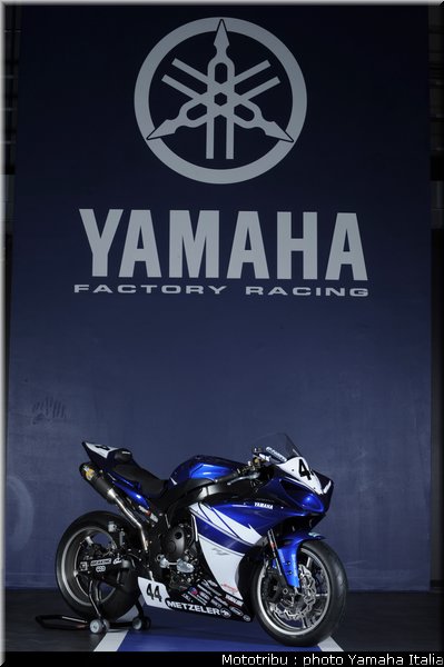 test_evento_7_rseries_cup_2009