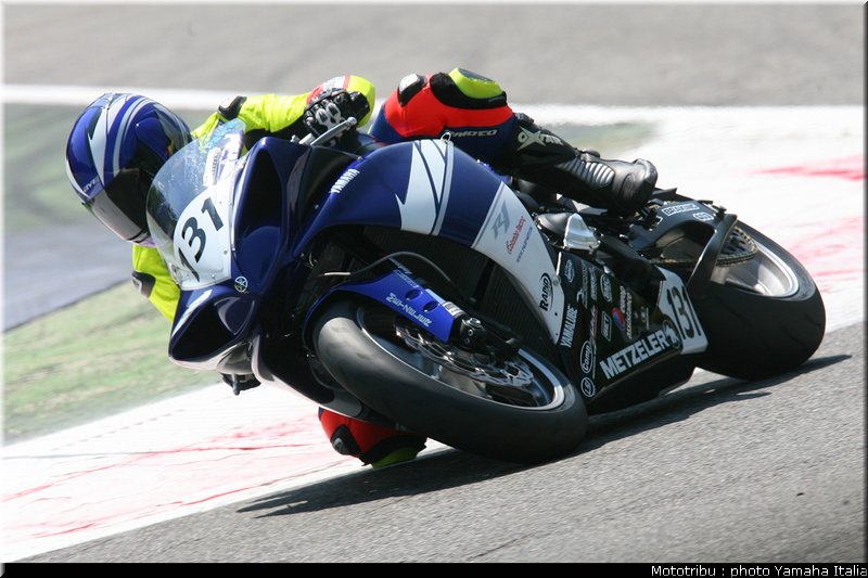 valsecchi_rseries_cup_monza2009