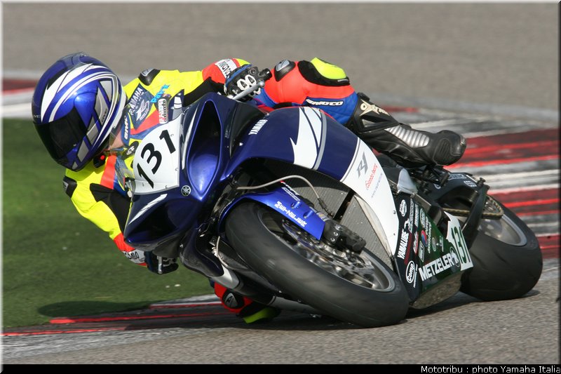 valsecchi_rseries_misano2009_1