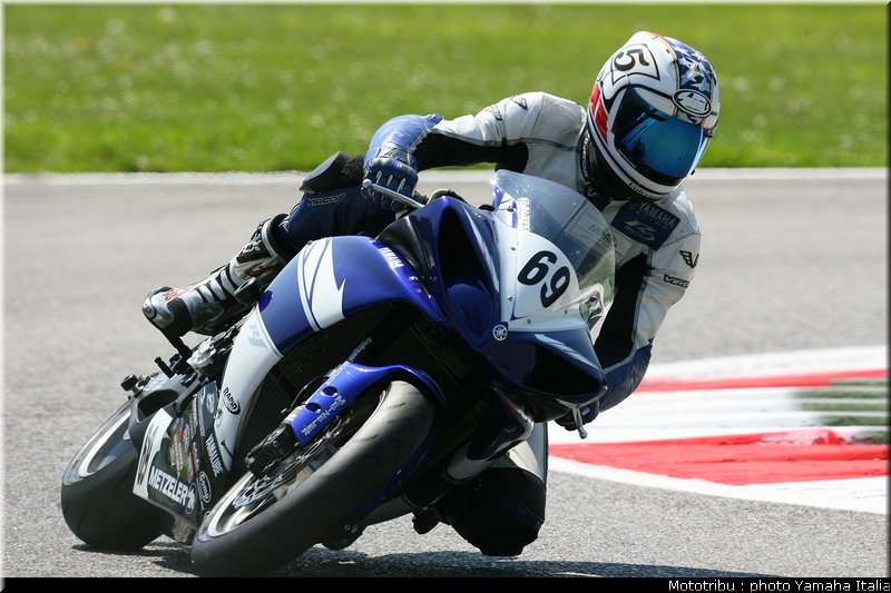 zeni_rseries_cup_monza2009