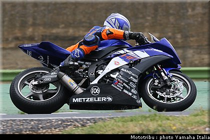 avanzi_rseries_cup_vallelunga2009.jpg