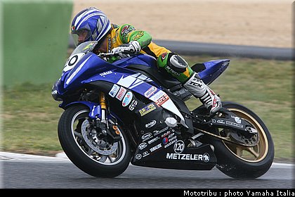 battistella_rseries_cup_vallelunga2009.jpg
