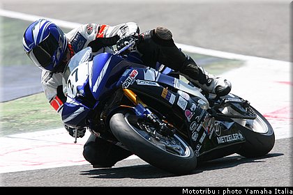 bottari_rseries_cup_monza2009.jpg