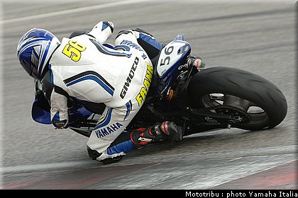 carta_rseries_misano2009_1.jpg