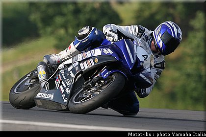 castellano_rseries_cup_vallelunga2009.jpg