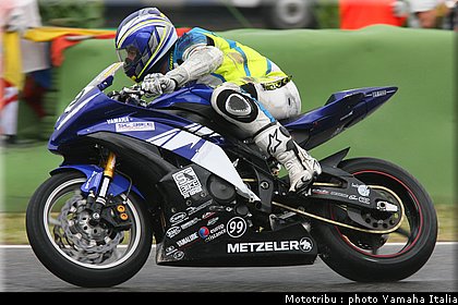 contu_rseries_cup_vallelunga2009.jpg