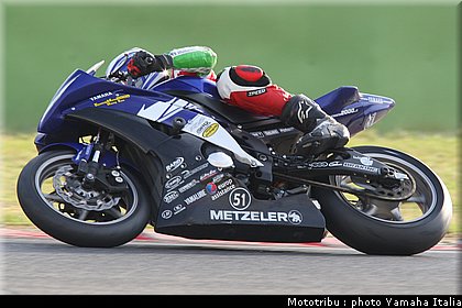 dandrea_rseries_cup_vallelunga2009.jpg