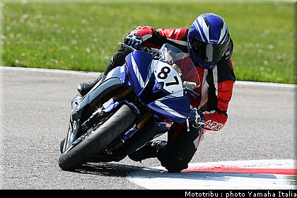 gentile_2_rseries_cup_monza2009.jpg