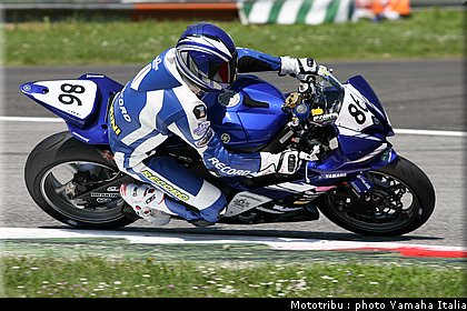larini_rseries_cup_monza2009.jpg