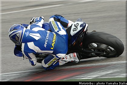 larini_rseries_misano2009_1.jpg