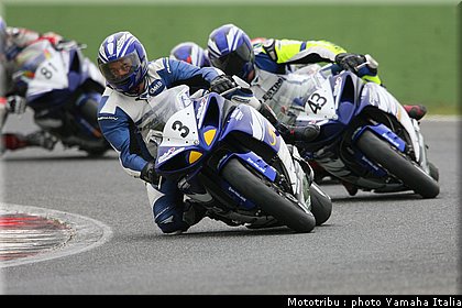 laudati_rseries_cup_vallelunga2009.jpg