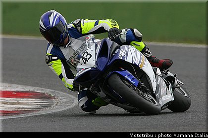 nardini_rseries_cup_vallelunga2009.jpg