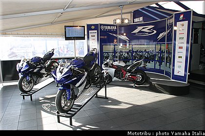 paddock_006_rseries_misano2009_1.jpg