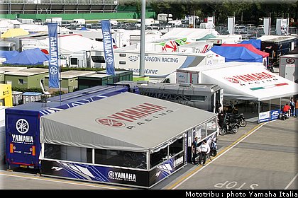 paddock_009_rseries_misano2009_1.jpg