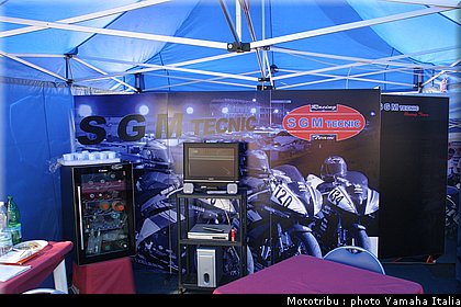 paddock_03_rseries_cup_monza2009.jpg