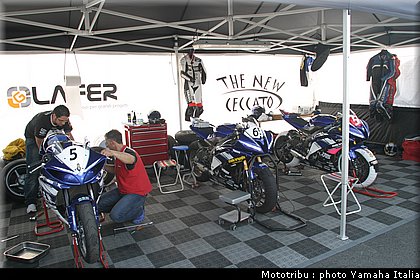 paddock_04_rseries_cup_monza2009.jpg