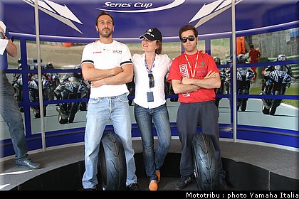paddock_09_rseries_cup_monza2009.jpg