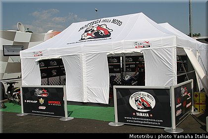 paddock_11_rseries_cup_monza2009.jpg