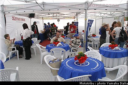 paddock_2_rseries_cup_vallelunga2009.jpg