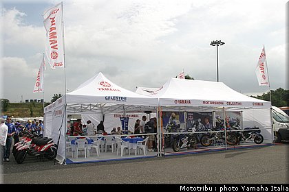 paddock_3_rseries_cup_vallelunga2009.jpg