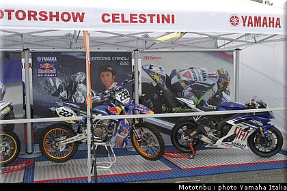paddock_4_rseries_cup_vallelunga2009.jpg