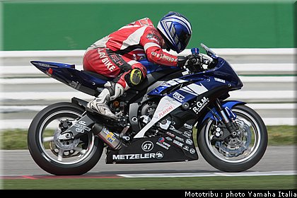 pasina_rseries_misano2009_1.JPG