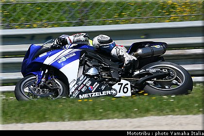 patane_rseries_cup_monza2009.jpg