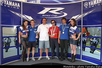 podium_1_rseries_cup_monza2009.jpg