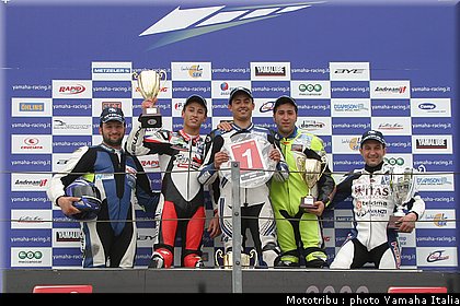 podium_1_rseries_misano2009_1.jpg