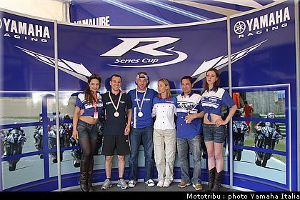 podium_2_rseries_cup_monza2009.jpg