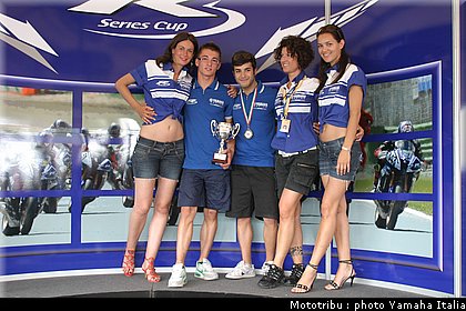 podium_4_rseries_cup_vallelunga2009.jpg